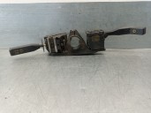 Recambio de mando luces para renault 19 chamade referencia OEM IAM 7700766407 