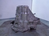 Recambio de caja cambios para hyundai getz (tb) 1.5 crdi cat referencia OEM IAM P71759 407883 4300023200