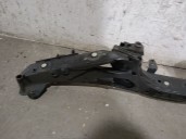 Recambio de puente trasero para bmw x1 (f48) sdrive 16 d referencia OEM IAM 33306851560 33306851560 