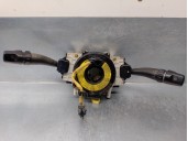 Recambio de mando luces para hyundai elantra (xd) 2.0 crdi cat referencia OEM IAM 934002D100 