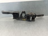 Recambio de mando luces para renault 19 chamade referencia OEM IAM 7700766407 