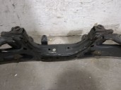 Recambio de puente trasero para bmw x1 (f48) sdrive 16 d referencia OEM IAM 33306851560 33306851560 