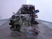 Recambio de caja cambios para hyundai getz (tb) 1.5 crdi cat referencia OEM IAM P71759 407883 4300023200