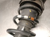 Recambio de amortiguador trasero derecho para mini mini (r56) cooper d referencia OEM IAM 33526853965 33526853965 