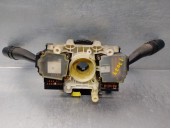 Recambio de mando luces para hyundai elantra (xd) 2.0 crdi cat referencia OEM IAM 934002D100 