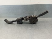 Recambio de mando luces para renault 19 chamade referencia OEM IAM 7700766407 