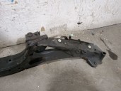 Recambio de puente trasero para bmw x1 (f48) sdrive 16 d referencia OEM IAM 33306851560 33306851560 