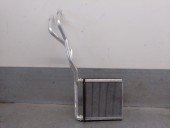 Recambio de radiador calefaccion / aire acondicionado para bmw x1 (f48) sdrive 16 d referencia OEM IAM 64119297754 64119297754 