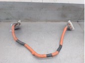 Recambio de cableado para toyota yaris (_p13_) 1.5 hybrid (nhp130_) referencia OEM IAM G114852010 G114852010 