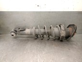 Recambio de amortiguador trasero izquierdo para mini mini (r56) cooper d referencia OEM IAM 33526853965 33526853965 