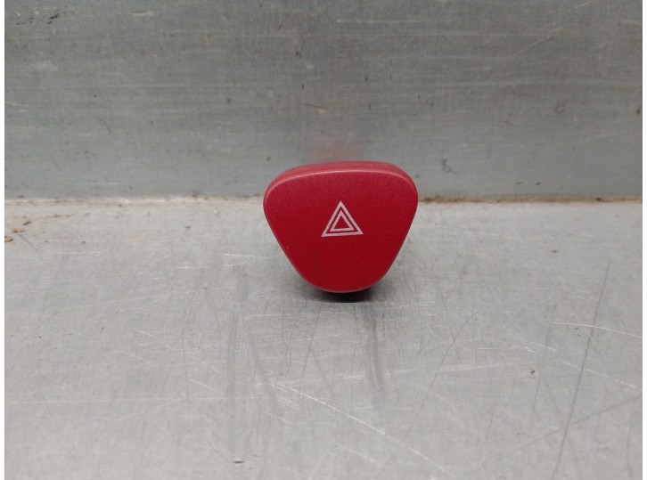 Recambio de warning para peugeot expert tepee l2h1 allure referencia OEM IAM 96405776KR 96405776KR 