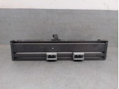 Recambio de bandeja trasera para volvo v60 i (155) d3 / d4 referencia OEM IAM 39834040 39834040 