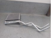 Recambio de radiador calefaccion / aire acondicionado para bmw x1 (f48) sdrive 16 d referencia OEM IAM 64119297754 64119297754 
