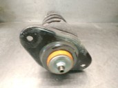 Recambio de amortiguador trasero izquierdo para mini mini (r56) cooper d referencia OEM IAM 33526853965 33526853965 