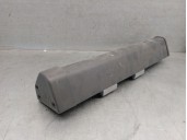 Recambio de bandeja trasera para volvo v60 i (155) d3 / d4 referencia OEM IAM 39834040 39834040 