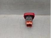 Recambio de warning para peugeot expert tepee l2h1 allure referencia OEM IAM 96405776KR 96405776KR 