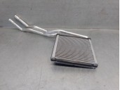 Recambio de radiador calefaccion / aire acondicionado para bmw x1 (f48) sdrive 16 d referencia OEM IAM 64119297754 64119297754 