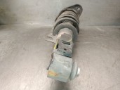 Recambio de amortiguador trasero izquierdo para mini mini (r56) cooper d referencia OEM IAM 33526853965 33526853965 