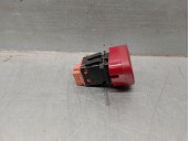 Recambio de warning para peugeot expert tepee l2h1 allure referencia OEM IAM 96405776KR 96405776KR 