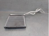 Recambio de radiador calefaccion / aire acondicionado para bmw x1 (f48) sdrive 16 d referencia OEM IAM 64119297754 64119297754 