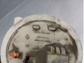 Recambio de aforador para renault safrane (b54) 2.2 dt (b54g) referencia OEM IAM 09740259907 7700840829 