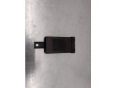 Recambio de centralita cierre para renault safrane (b54) 2.2 dt (b54g) referencia OEM IAM 7700411324  