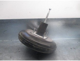 Recambio de servofreno para seat ibiza (6j5) 1.4 tdi referencia OEM IAM 6R1614105C  FTE