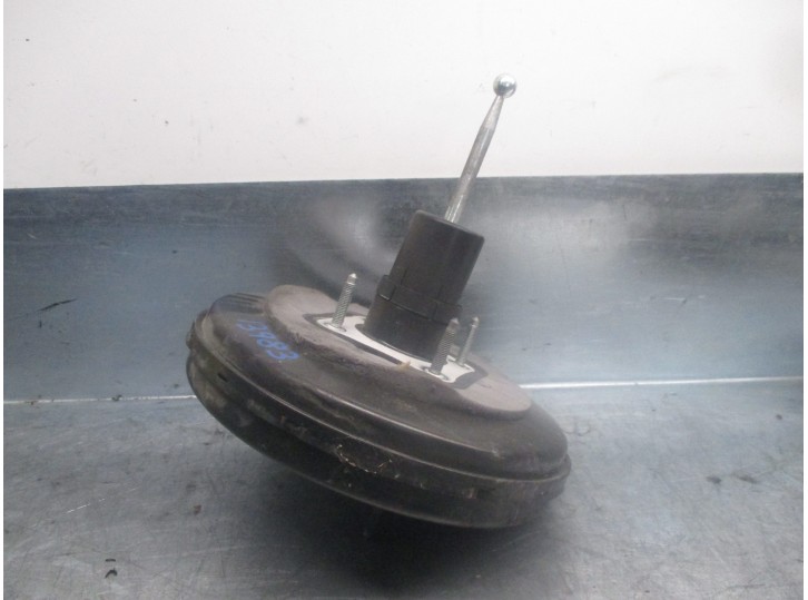 Recambio de servofreno para seat ibiza (6j5) 1.4 tdi referencia OEM IAM 6R1614105C  FTE