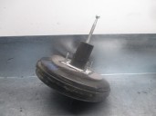 Recambio de servofreno para seat ibiza (6j5) 1.4 tdi referencia OEM IAM 6R1614105C  FTE