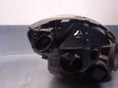 Recambio de faro izquierdo para citroën c4 picasso avatar referencia OEM IAM 16298100  5 PUERTAS