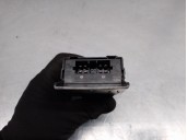 Recambio de centralita cierre para renault safrane (b54) 2.2 dt (b54g) referencia OEM IAM 7700411324  