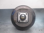 Recambio de servofreno para seat ibiza (6j5) 1.4 tdi referencia OEM IAM 6R1614105C  FTE