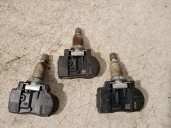 Recambio de sensor presion para bmw x1 (f48) sdrive 16 d referencia OEM IAM 70735510  