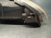 Recambio de faro izquierdo para citroën c4 picasso avatar referencia OEM IAM 16298100  5 PUERTAS