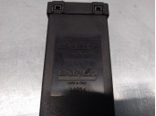 Recambio de centralita cierre para renault safrane (b54) 2.2 dt (b54g) referencia OEM IAM 7700411324  