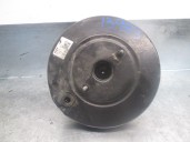 Recambio de servofreno para seat ibiza (6j5) 1.4 tdi referencia OEM IAM 6R1614105C  FTE