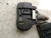 Recambio de sensor presion para bmw x1 (f48) sdrive 16 d referencia OEM IAM 70735510 