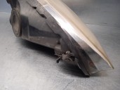 Recambio de faro izquierdo para citroën c4 picasso avatar referencia OEM IAM 16298100  5 PUERTAS