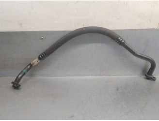 Recambio de tubos aire acondicionado para volvo v50 (545) 1.6 d referencia OEM IAM 4N5H19N602ED 8623206 