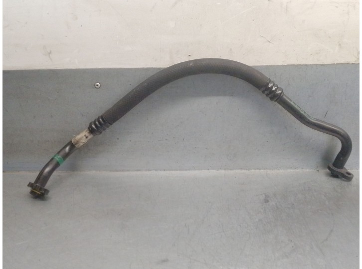 Recambio de tubos aire acondicionado para volvo v50 (545) 1.6 d referencia OEM IAM 4N5H19N602ED 8623206 