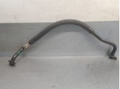 Recambio de tubos aire acondicionado para volvo v50 (545) 1.6 d referencia OEM IAM 4N5H19N602ED 8623206 