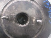 Recambio de servofreno para seat ibiza (6j5) 1.4 tdi referencia OEM IAM 6R1614105C  FTE