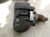 Recambio de sensor presion para bmw x1 (f48) sdrive 16 d referencia OEM IAM 70735510 