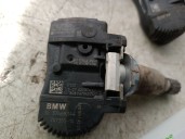 Recambio de sensor presion para bmw x1 (f48) sdrive 16 d referencia OEM IAM 70735510  