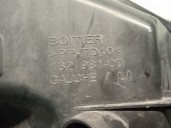 Recambio de faro izquierdo para citroën c4 picasso avatar referencia OEM IAM 16298100  5 PUERTAS