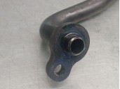 Recambio de tubos aire acondicionado para volvo v50 (545) 1.6 d referencia OEM IAM 4N5H19N602ED 8623206 