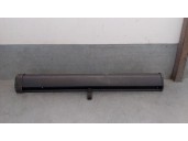 Recambio de bandeja trasera para volvo v60 i (155) d3 / d4 referencia OEM IAM 39834042 39834042 