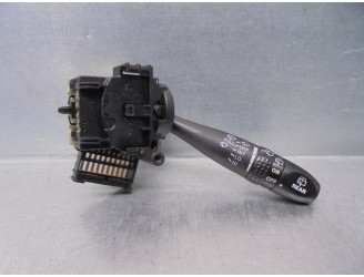 Recambio de mando limpia para hyundai getz (tb) 1.5 crdi cat referencia OEM IAM 934201C130 