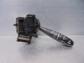 Replacement wiper control stalk for Hyundai Getz (TB) 1.5 CRDi CAT OEM IAM reference 934201C130 
