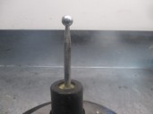 Recambio de servofreno para seat ibiza (6j5) 1.4 tdi referencia OEM IAM 6R1614105C  FTE